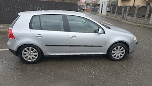 Accept orice test mecanic !  - imagine 4