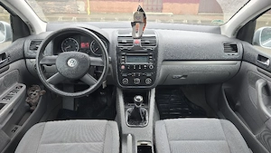 Accept orice test mecanic !  - imagine 3