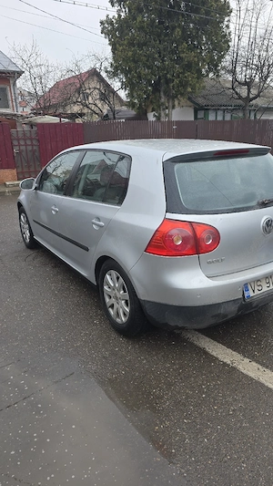 Accept orice test mecanic !  - imagine 2