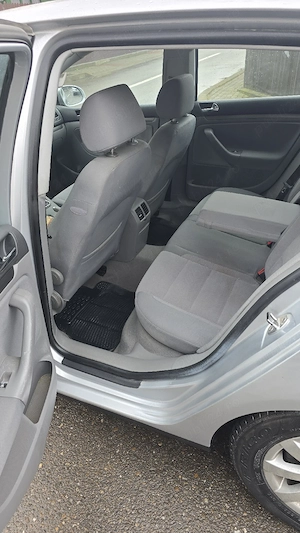 Accept orice test mecanic !  - imagine 5