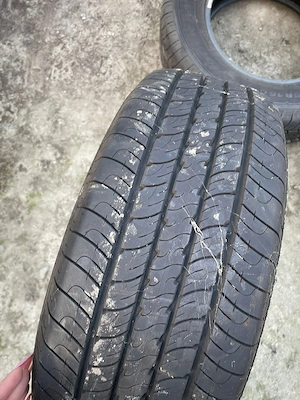 Vand Cauciucuri - imagine 2