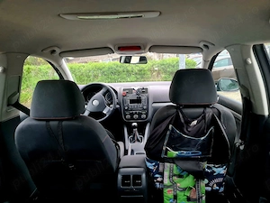 Vw Golf 5 1.6mpi 2007 - imagine 2