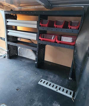 Raft auto duba - imagine 2