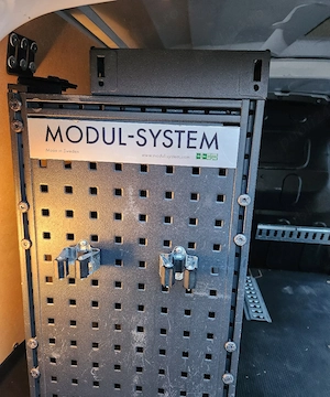 Raft auto duba - imagine 3