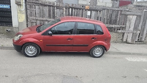 Accept orice verificare