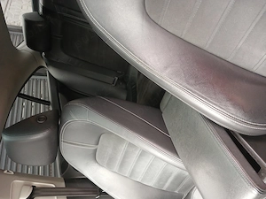 Vând Passat CC 2011 - imagine 7