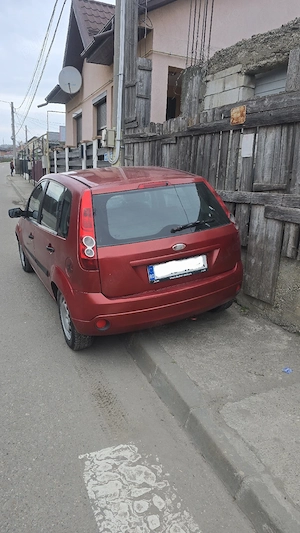 Accept orice verificare - imagine 3