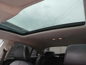 Vând Passat CC 2011 - imagine 6