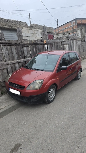 Accept orice verificare - imagine 2