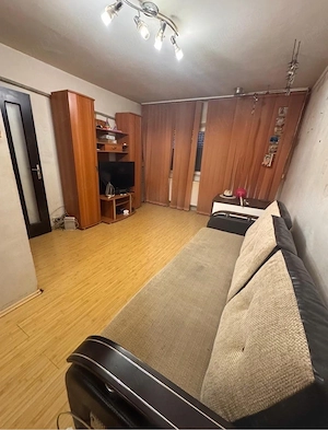 Apartament de vânzare Călărași   proprietar. Acte pregătite pentru vânzare. - imagine 3