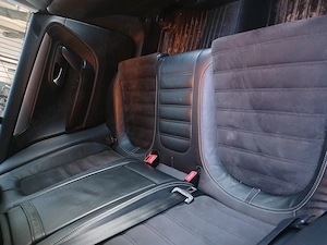 Vând Passat CC 2011 - imagine 5