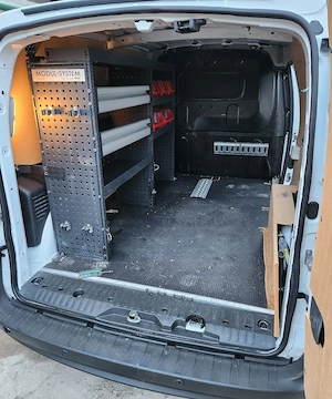 Raft auto duba - imagine 4