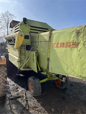 Combina clas senator mercator piese - imagine 2