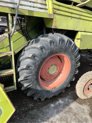 Combina clas senator mercator piese - imagine 4