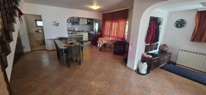 Vila duplex de vanzare cu 4 camere in Azuga - imagine 5