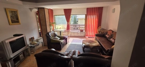 Vila duplex de vanzare cu 4 camere in Azuga - imagine 4