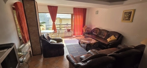 Vila duplex de vanzare cu 4 camere in Azuga - imagine 8