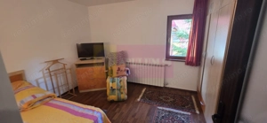 Vila duplex de vanzare cu 4 camere in Azuga - imagine 19