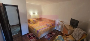 Vila duplex de vanzare cu 4 camere in Azuga - imagine 18
