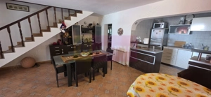 Vila duplex de vanzare cu 4 camere in Azuga - imagine 6