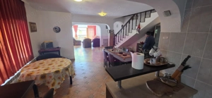 Vila duplex de vanzare cu 4 camere in Azuga - imagine 10