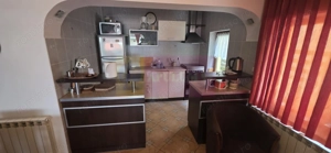 Vila duplex de vanzare cu 4 camere in Azuga - imagine 11