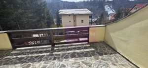 Vila duplex de vanzare cu 4 camere in Azuga - imagine 14
