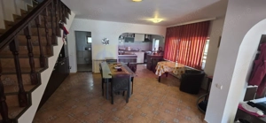 Vila duplex de vanzare cu 4 camere in Azuga - imagine 9