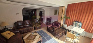 Vila duplex de vanzare cu 4 camere in Azuga - imagine 7