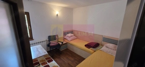 Vila duplex de vanzare cu 4 camere in Azuga - imagine 20