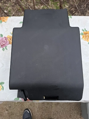 Vand chit pana pt fiat,peugeot si citroen - imagine 2