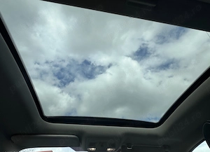 Ford Puma 1.0 EcoBoost Titanium  - imagine 4