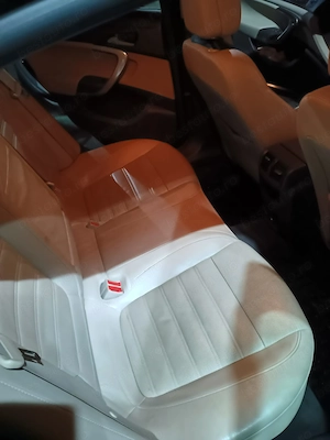 Vând Opel Insignia Limousine - imagine 8