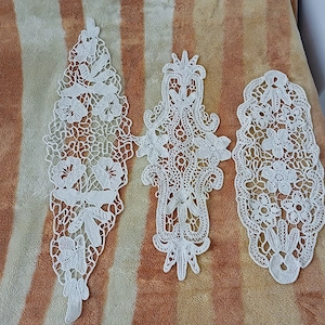 Vand mileuri,in stare foarte buna!!!