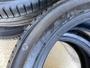 Anvelope Noi Michelin Primacy4 225/50R18 95V Dot 1425 de vanzare  - imagine 2