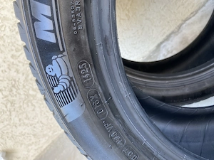 Anvelope Noi Michelin Primacy4 225/50R18 95V Dot 1425 de vanzare  - imagine 4