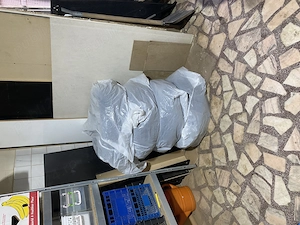 Anvelope Noi Michelin Primacy4 225/50R18 95V Dot 1425 de vanzare  - imagine 5