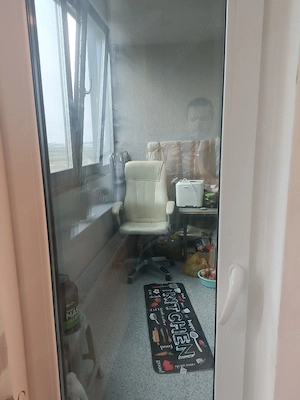 direct proprietar  vand inchiriez apartament 2 camere plus loc parcare - imagine 2