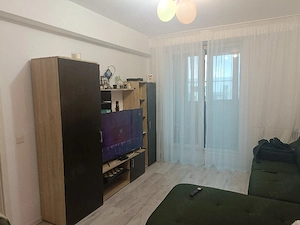 vand apartament 2 camere plus loc parcare