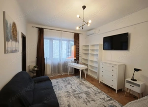 Garsoniera Cismigiu - imagine 5