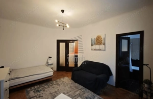 Garsoniera Cismigiu - imagine 7