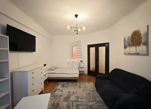 Garsoniera Cismigiu - imagine 4