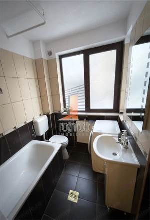 Garsoniera Cismigiu - imagine 15