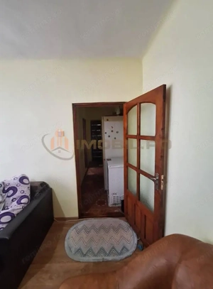 Apartament 2 camere Granit - imagine 13