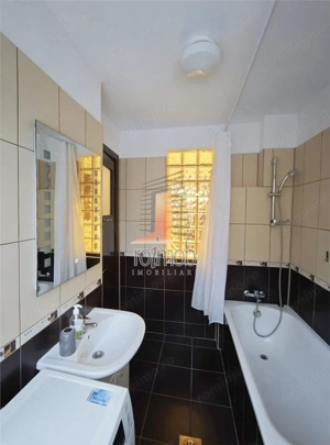 Garsoniera Cismigiu - imagine 14