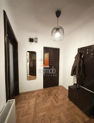 Garsoniera Cismigiu - imagine 16