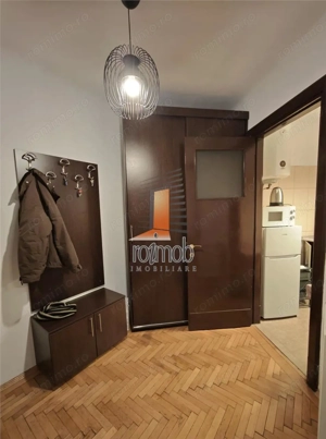 Garsoniera Cismigiu - imagine 18