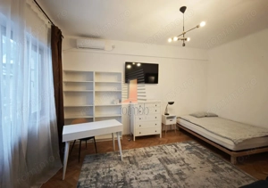 Garsoniera Cismigiu - imagine 9