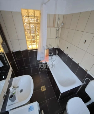 Garsoniera Cismigiu - imagine 12