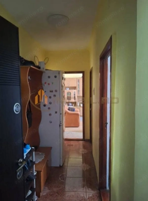 Apartament 2 camere Granit - imagine 10